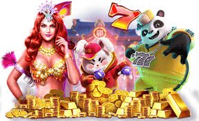Pengguna memeriksa dan mengatur privasi akun secara online