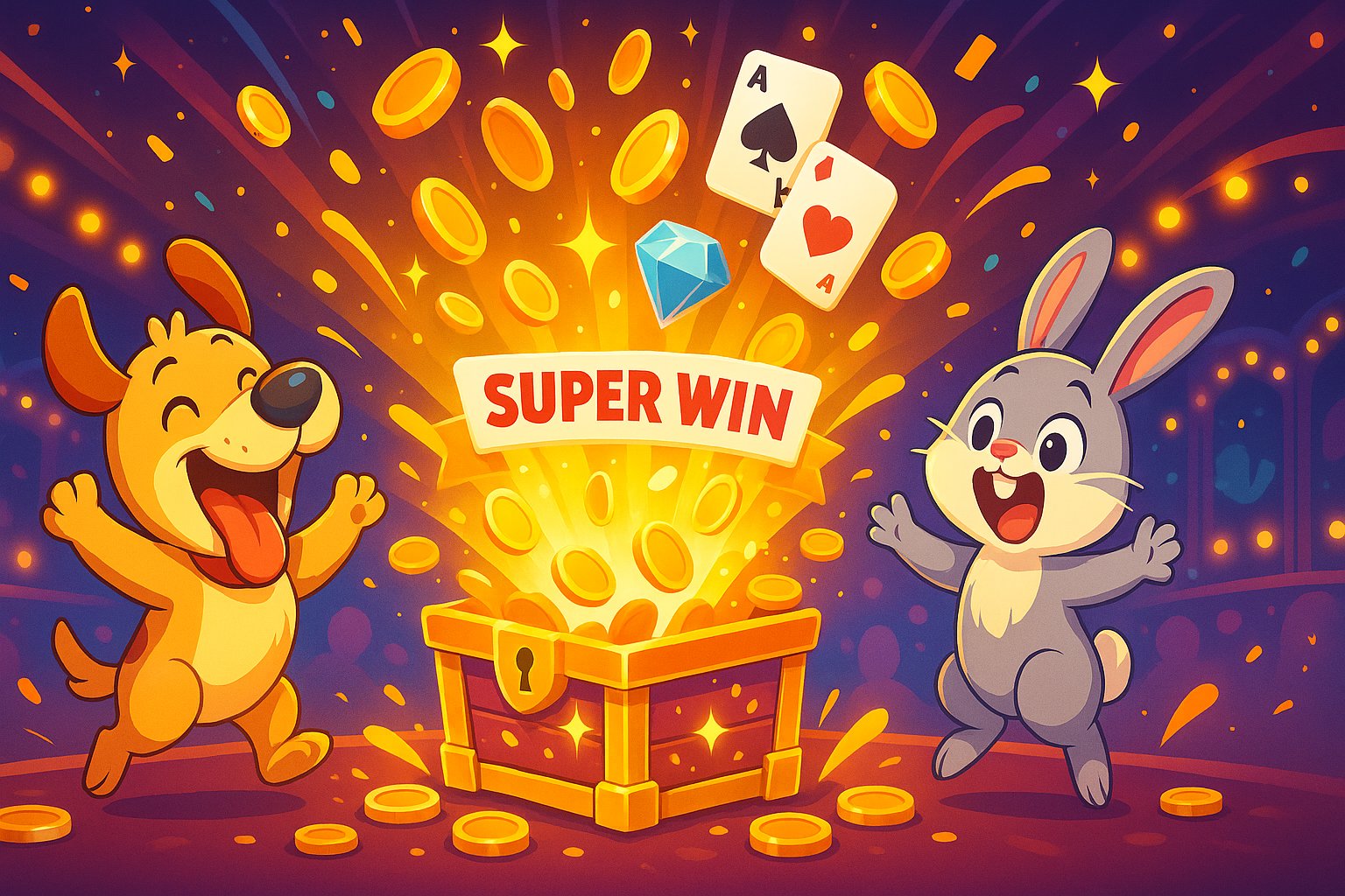 Pengalaman bermain sportsbook lewat perangkat mobile dengan antarmuka klikxx1