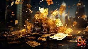 Pengguna bermain sports betting dan casino secara aman setelah registrasi