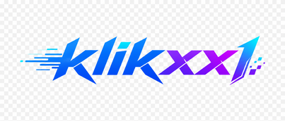 Logo klikxx1